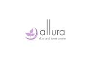 Allura Skin and Laser Centre image 1
